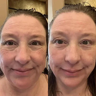 Review by Jessica