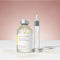The Silk Lift Serum