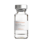 Travel Vial (5ml)