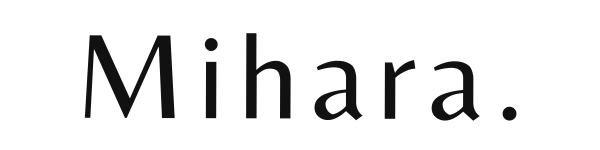 Mihara
