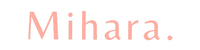 Mihara