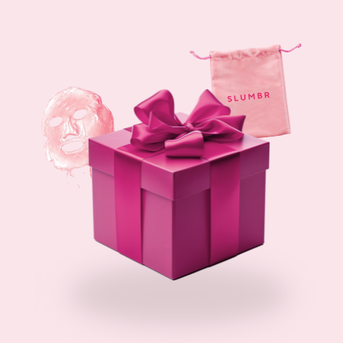 Mihara Gift Set